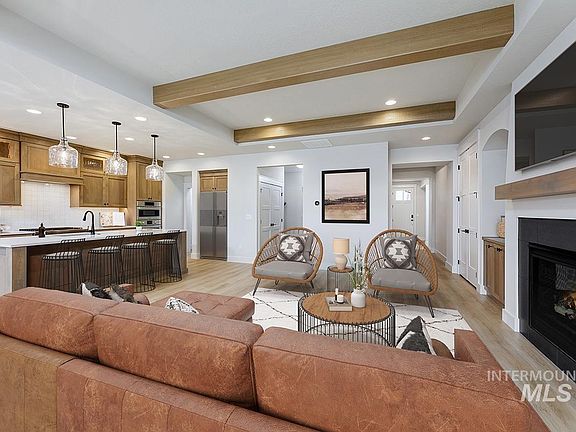 3rd image of 7026 S Palatino Ave