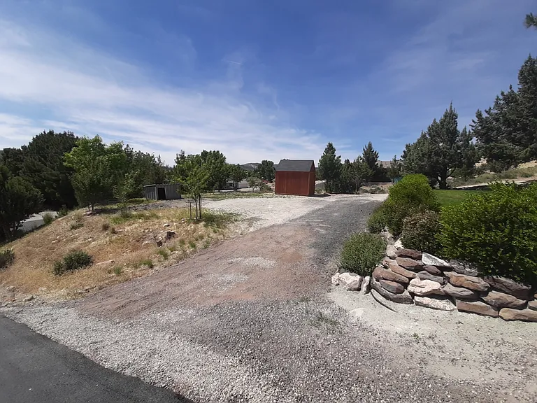 8178 N Diamond Valley Dr — Photo 15