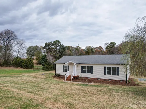 21966 Stony Rd, Locust, NC 28097