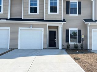 1053 Arborwood Ln SW, Ocean Isle Beach, NC 28469