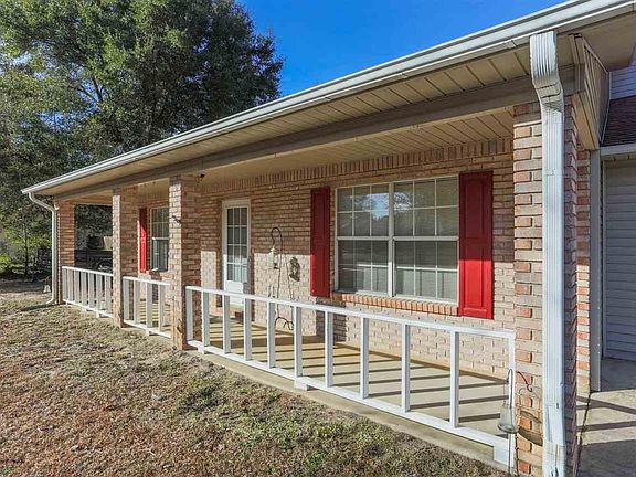 4th image of 5731 Rolling Hills Dr