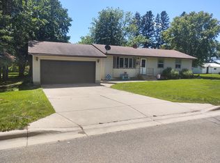 213 4th Ave SW, Long Prairie, MN 56347