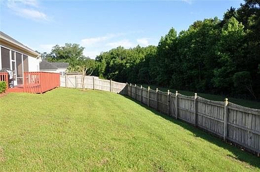 1st image of 6821 Canopy Grove Ln
