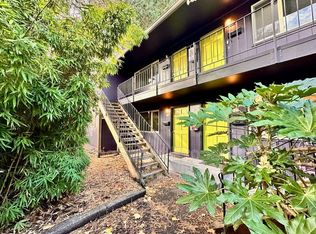 127 SE 30th Pl, Portland, OR 97214