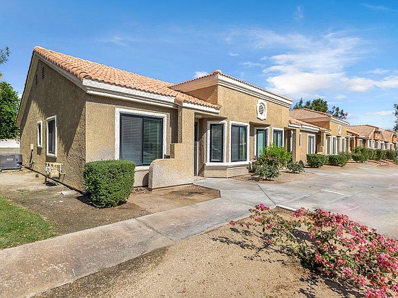 5th image of 40780 Breezy Pass Rd Unit A