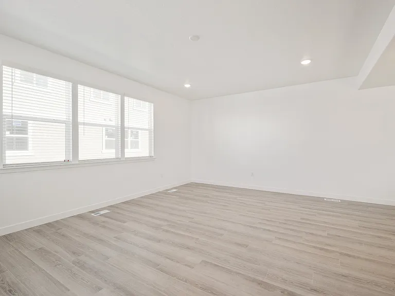 12981 S Devils Garden Ct — Photo 13