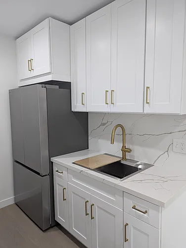 2060 S Spinnaker St #4 Photo 1 2060 S Spinnaker St #4 Photo 1