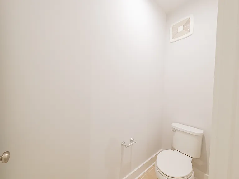 1540 Moore St #A — Photo 37