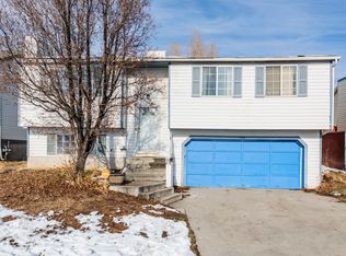 7690 W Washington Rd, Magna, UT 84044