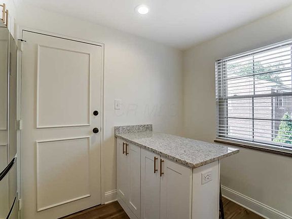5th image of 1109 Sells Ave APT K