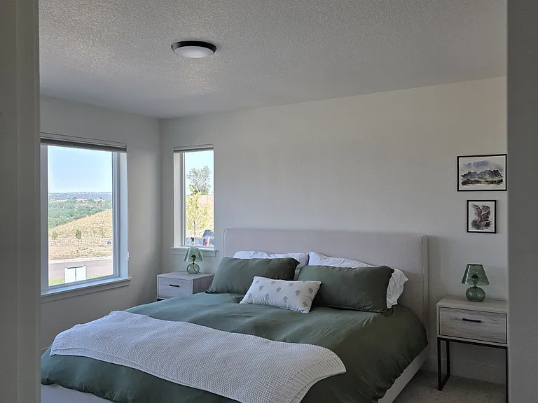 1731 Keystone Crest Ln — Photo 17