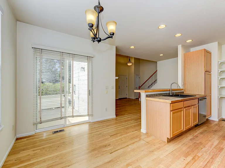 2800 Whitetail Cir — Photo 9