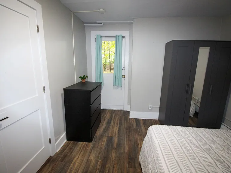 522 Stewart Ave — Photo 61