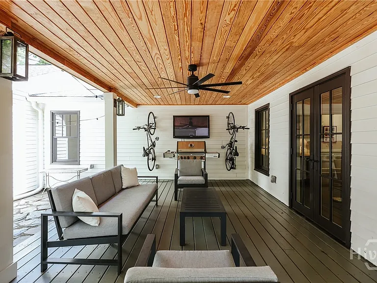 234 Sunset Dr — Photo 44