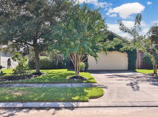 6311 Tahoe Crossing Ln, Houston, TX 77066