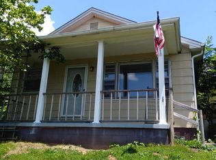 101 Oakley St, London, KY 40741