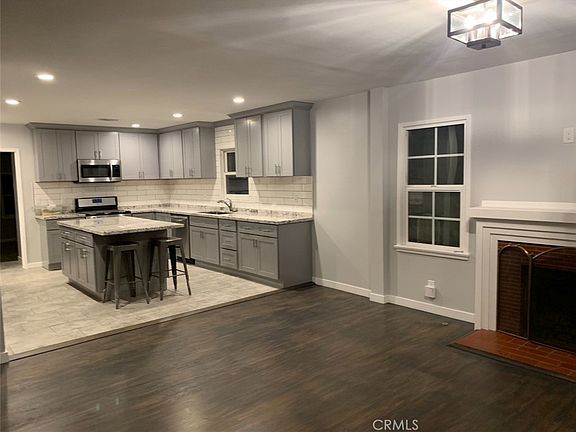 2nd image of 608 Drake Ave