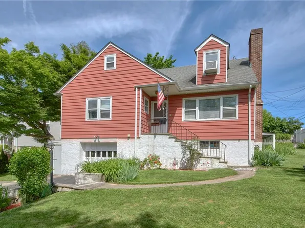 1 Harrison Street, West Harrison, NY 10604