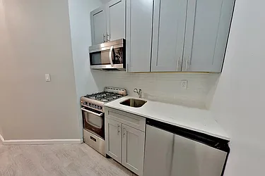 Rented by REAL New York