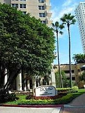 1st image of 770 Claughton Island Dr APT 1212