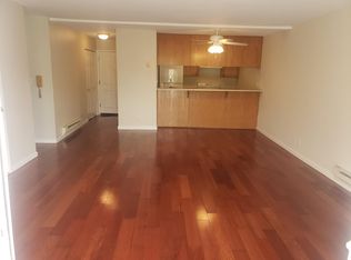 1540 Center Rd APT 159, Novato, CA 94947