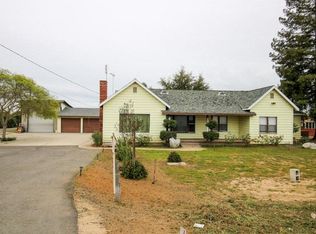 6555 Avenue 416, Dinuba, CA 93618