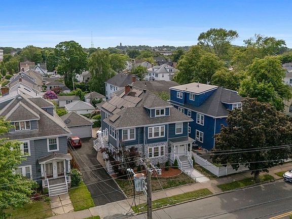 2nd image of 204 Eastern Ave