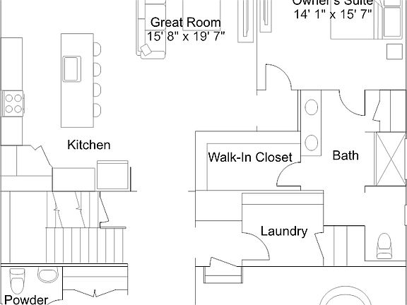 6th image of this home