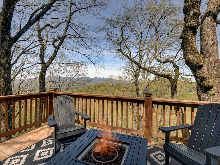 100 Pleasant Mountain Dr — Photo 32