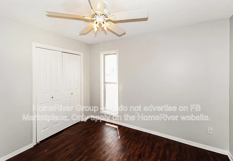 6452 Llano Ave — Photo 12