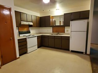 125 Strickland Ave #206, Twin Lakes, WI 53181
