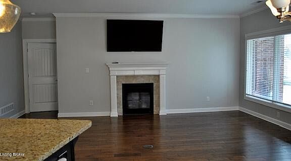 4th image of 14405 Stony Point Ln