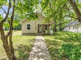 216 W Buffalo St, Bolivar, MO 65613