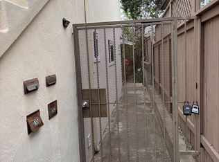 1935-37 Meade Ave, San Diego, CA 92116
