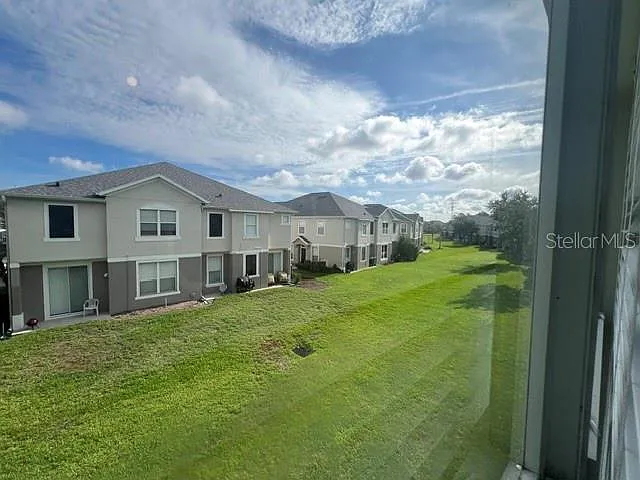 6630 S Goldenrod Rd #B — Photo 20