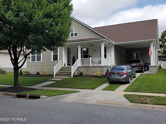 2nd image of 3611 Willow Run Dr