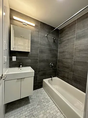 Rented by Besen Partners, LLC | media 11