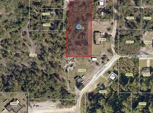 Verda Ave, Leesburg, FL 34788