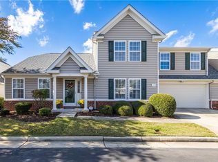 1134 Alexandria Ln, Chesapeake, VA 23320