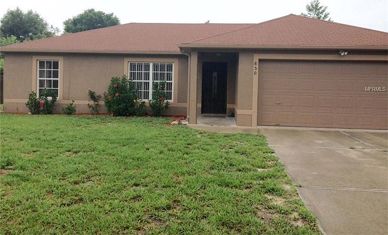1st image of 850 Live Oak Ave
