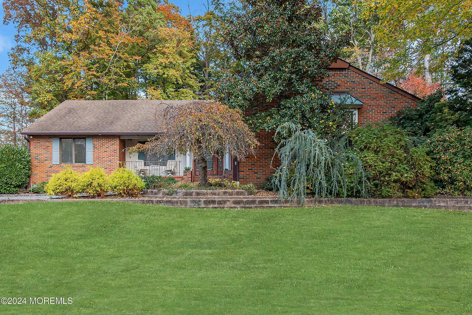 32 Timber Lane photo 1