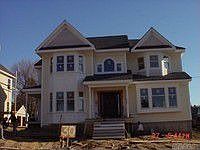 1st image of 30 Burtis Ave