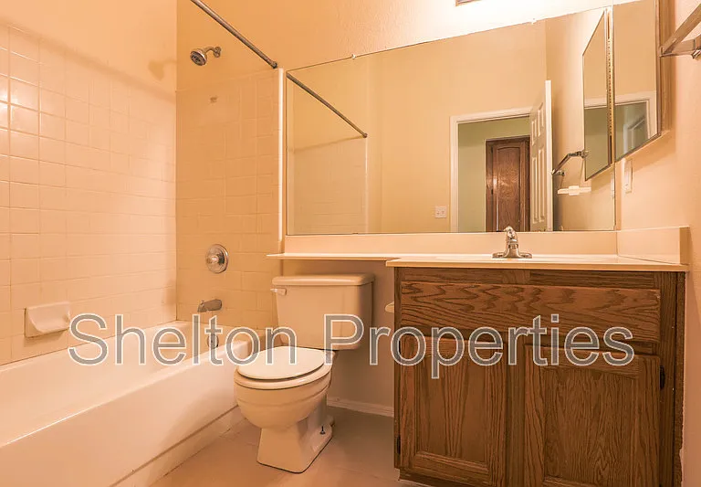 170 E Guadalupe Rd #161 — Photo 19
