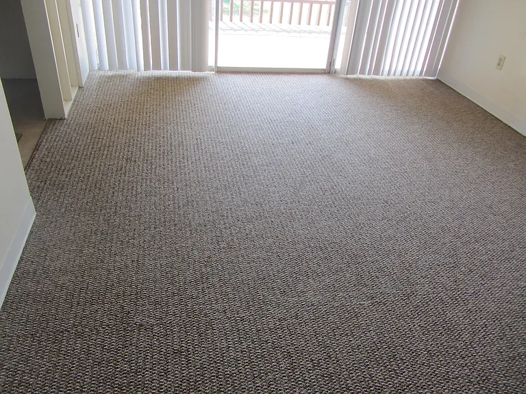 300 Miracle Strip Pkwy SW #2G — Photo 38