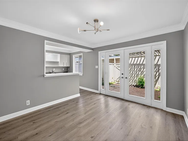 2109 Lander Ln #79 — Photo 10