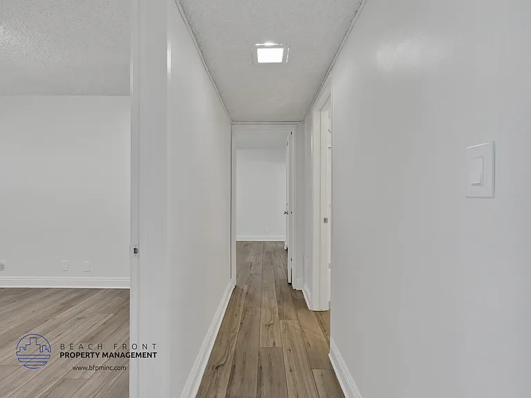 740 W 24th St. — Photo 64