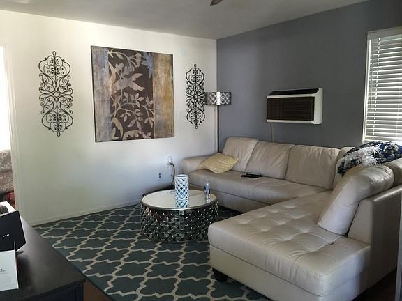 2nd image of 28 Park Ave