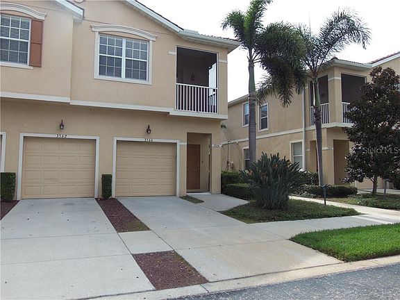 2nd image of 3564 Parkridge Cir #30-203