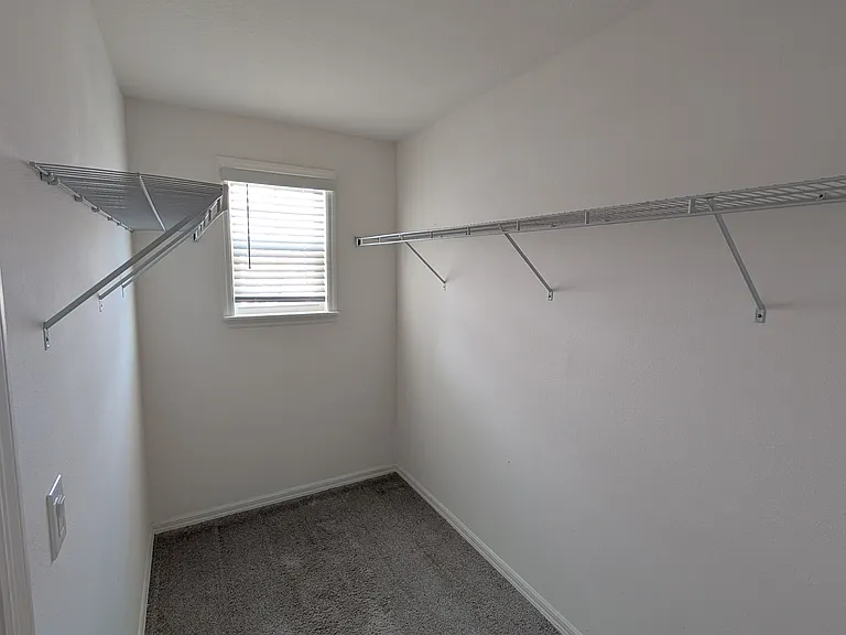 32086 Pond Apple Bnd — Photo 10