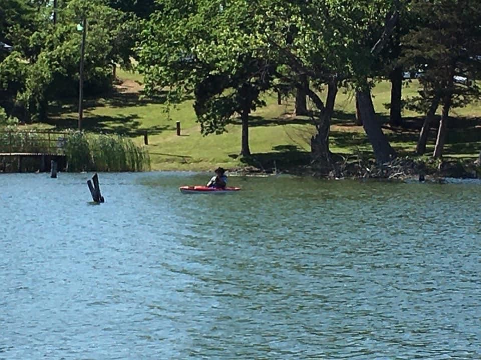 2nd image of 2139 W Cedar Lake Dr